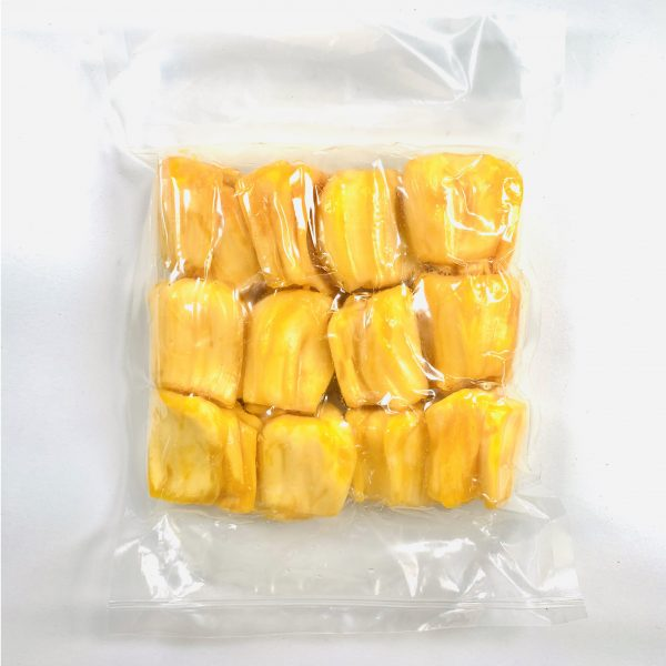 MÍT ĐÔNG LẠNH LOẠI 1KG